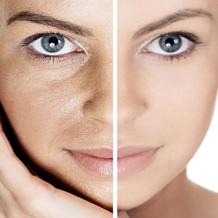 Airbrush Eraser Concealer 0.25 oz